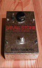 EH SmallStone Phaser alt